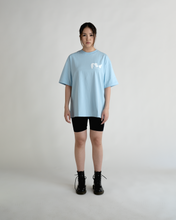 Lade das Bild in den Galerie-Viewer, FSV SKYBLUE TEE