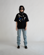 Lade das Bild in den Galerie-Viewer, FSV DOVE TEE