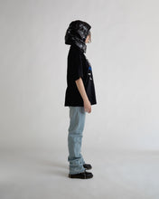 Lade das Bild in den Galerie-Viewer, FSV DOVE TEE