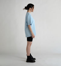 Lade das Bild in den Galerie-Viewer, FSV SKYBLUE TEE