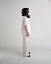 Lade das Bild in den Galerie-Viewer, FSV OUTLINE TEE