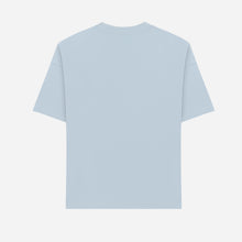 Lade das Bild in den Galerie-Viewer, FSV SKYBLUE TEE