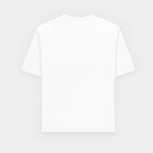 Lade das Bild in den Galerie-Viewer, FSV OUTLINE TEE
