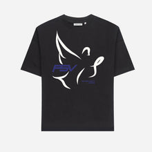 Lade das Bild in den Galerie-Viewer, FSV DOVE TEE