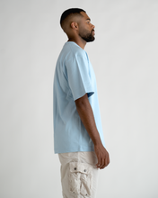 Lade das Bild in den Galerie-Viewer, FSV SKYBLUE TEE