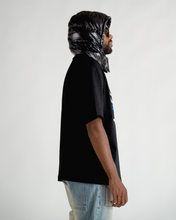 Lade das Bild in den Galerie-Viewer, FSV DOVE TEE