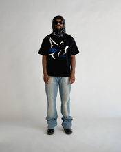 Lade das Bild in den Galerie-Viewer, FSV DOVE TEE