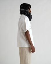 Lade das Bild in den Galerie-Viewer, FSV OUTLINE TEE