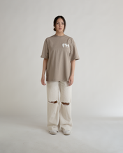 Lade das Bild in den Galerie-Viewer, FSV TAUPE TEE
