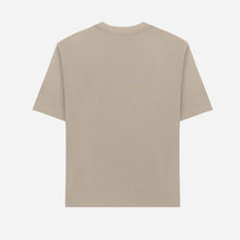 Lade das Bild in den Galerie-Viewer, FSV TAUPE TEE
