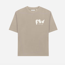 Lade das Bild in den Galerie-Viewer, FSV TAUPE TEE

