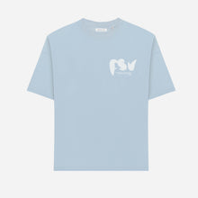 Lade das Bild in den Galerie-Viewer, FSV SKYBLUE TEE
