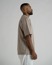 Lade das Bild in den Galerie-Viewer, FSV TAUPE TEE
