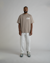 Lade das Bild in den Galerie-Viewer, FSV TAUPE TEE
